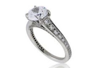 Diamond jewellery - engagement rings - diamond engagement rings.jpg